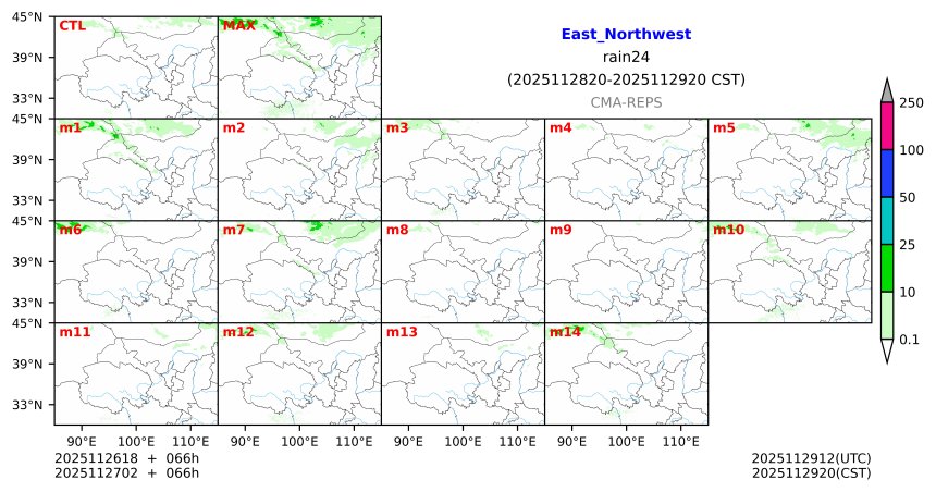 11/26 18时 +066小时