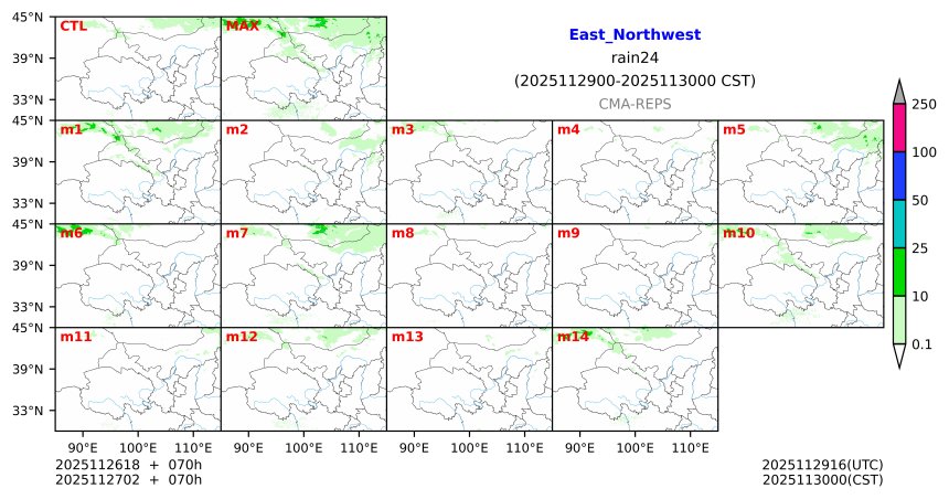 11/26 18时 +070小时