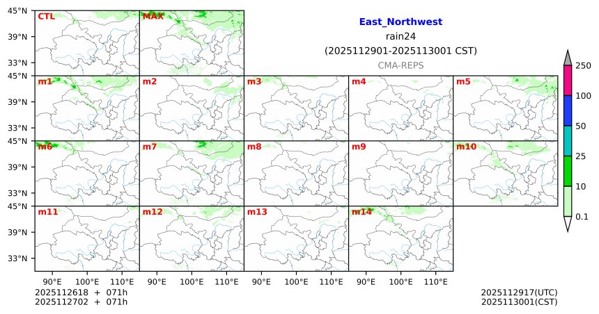 11/26 18时 +071小时