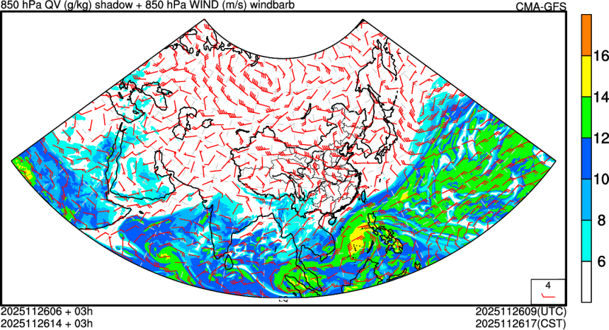 11/26 06时 +003小时