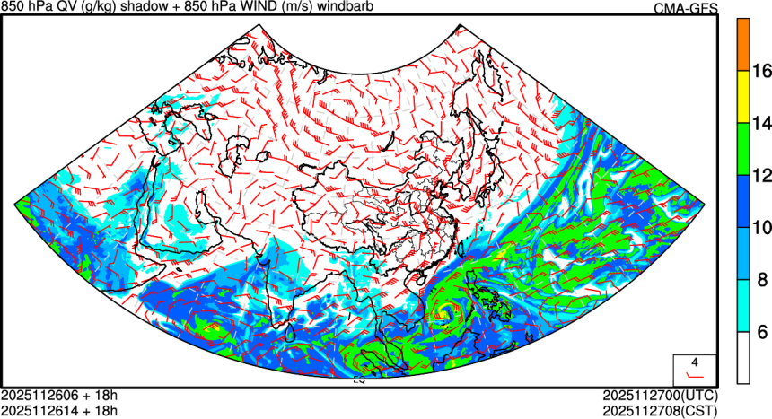 11/26 06时 +018小时