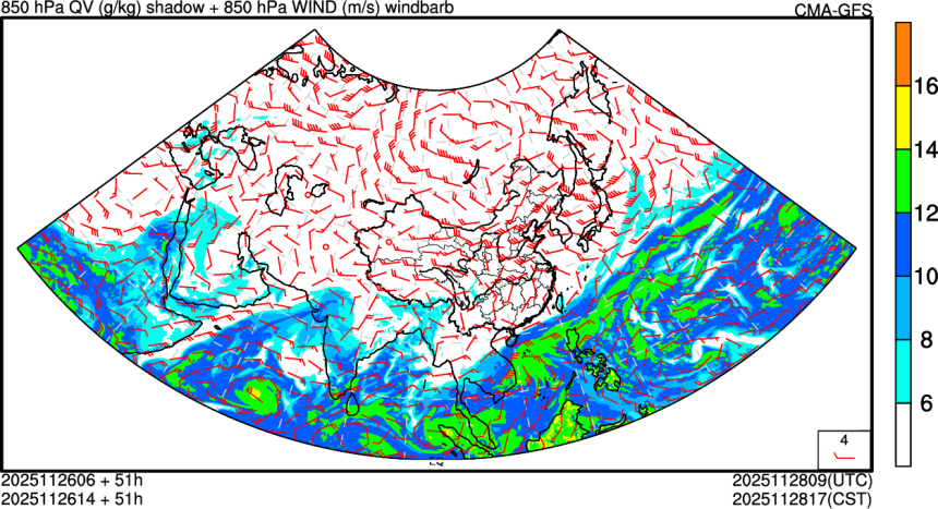11/26 06时 +051小时