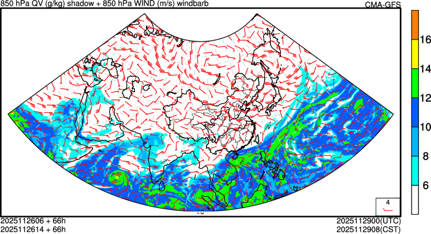11/26 06时 +066小时