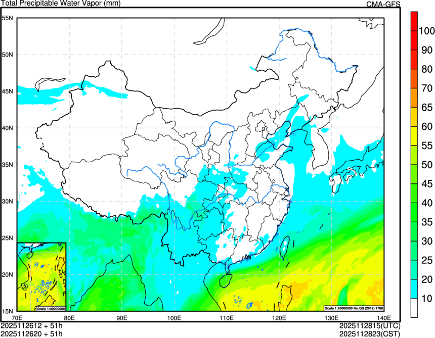 11/26 12时 +051小时