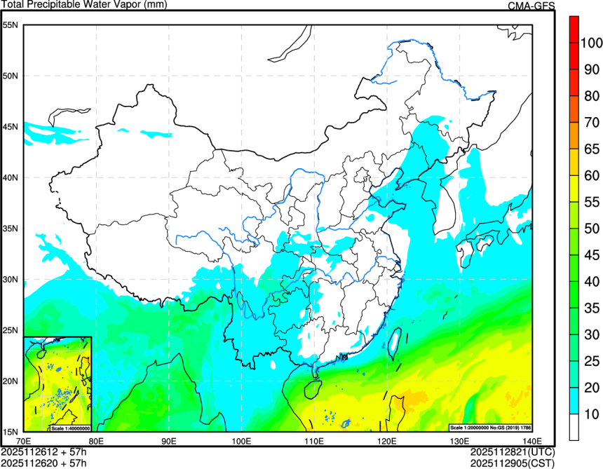 11/26 12时 +057小时