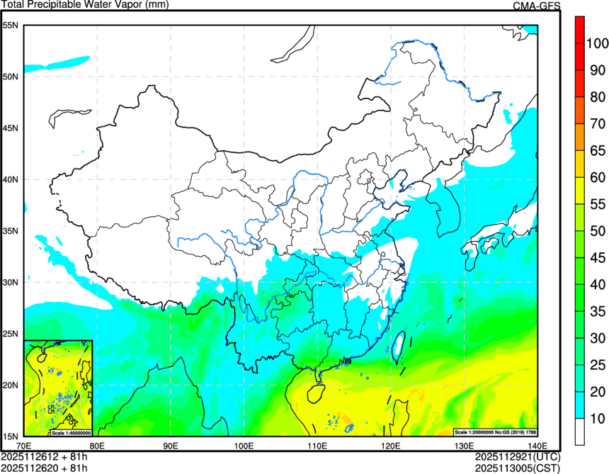 11/26 12时 +081小时