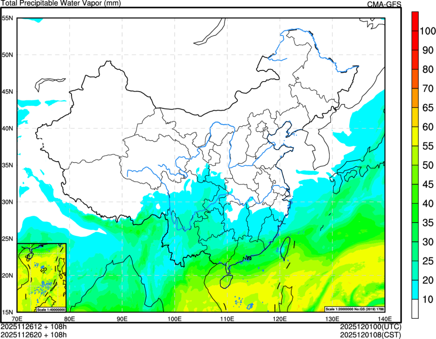 11/26 12时 +108小时