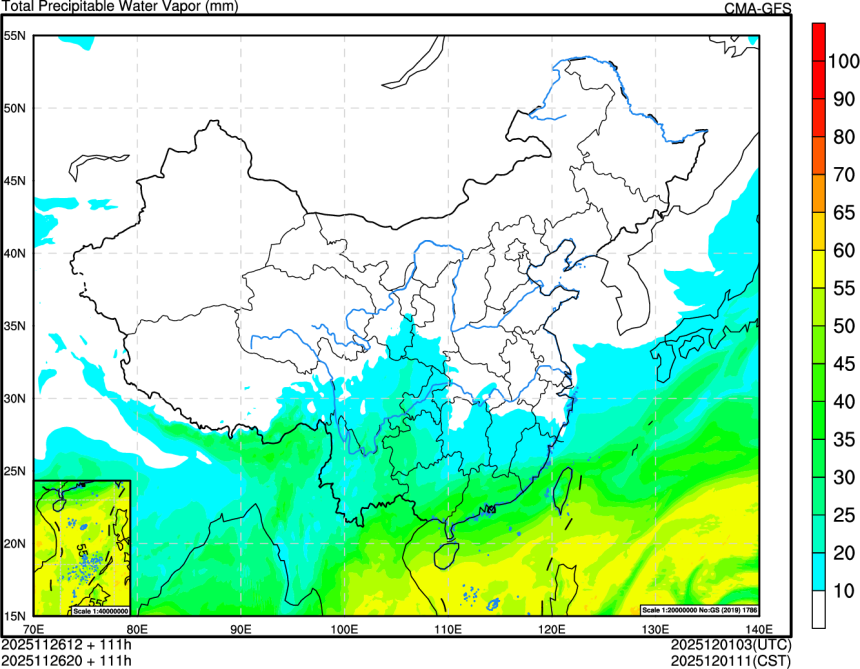 11/26 12时 +111小时