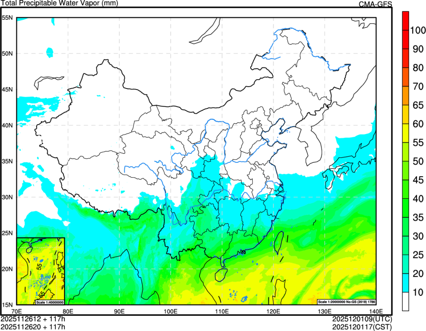 11/26 12时 +117小时