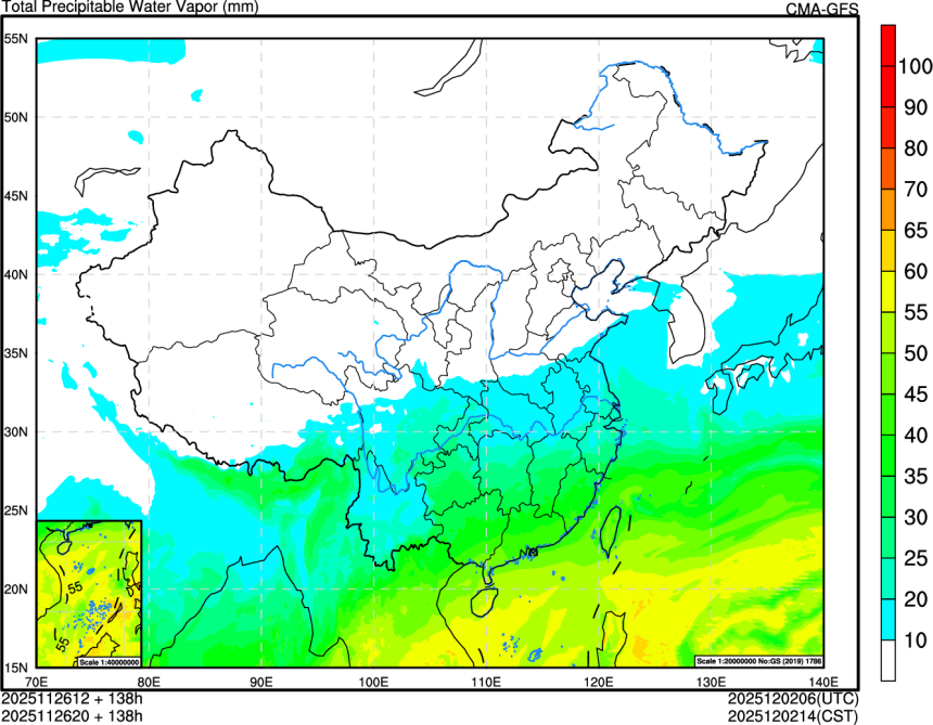 11/26 12时 +138小时