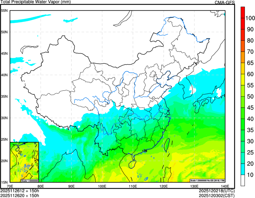 11/26 12时 +150小时