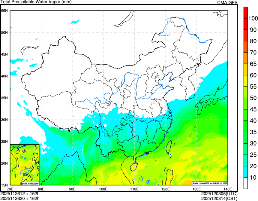 11/26 12时 +162小时