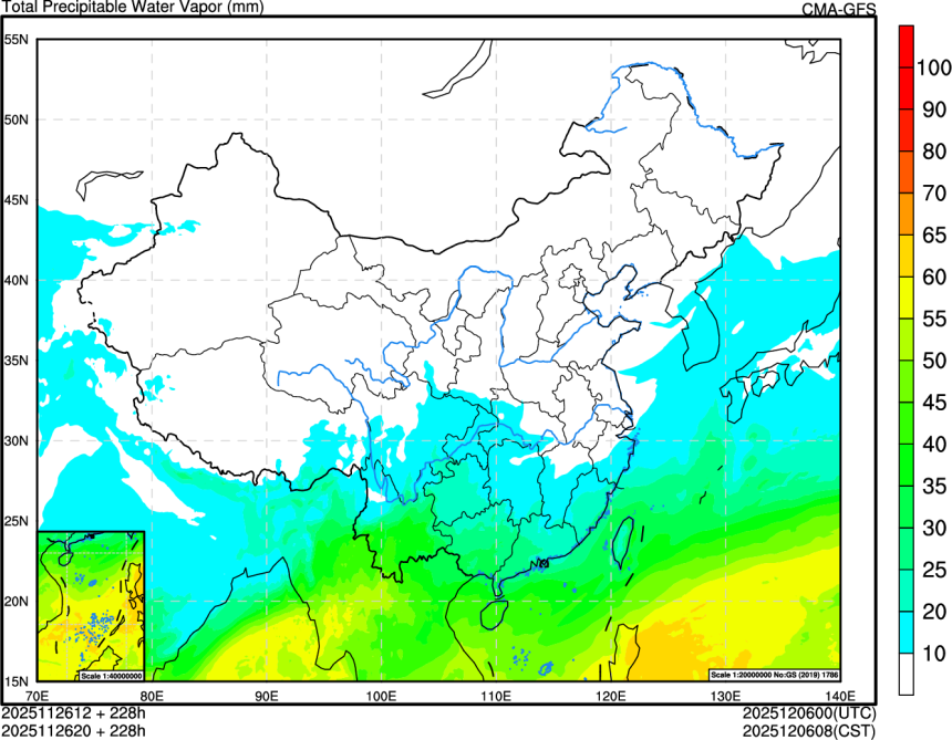 11/26 12时 +228小时