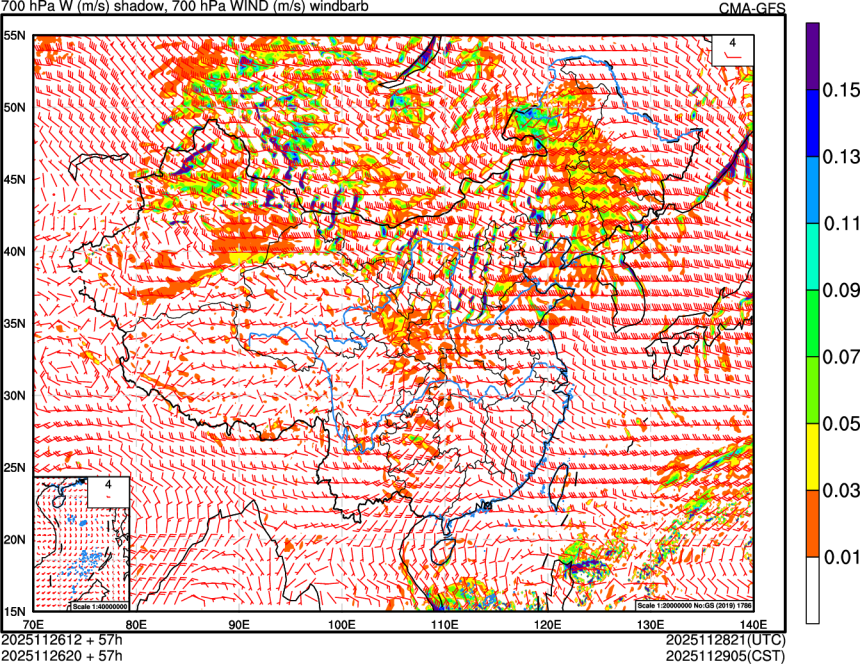 11/26 12时 +057小时