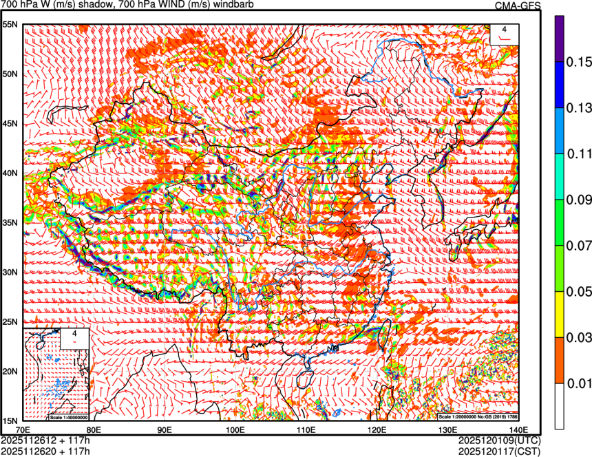 11/26 12时 +117小时