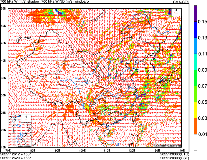 11/26 12时 +156小时