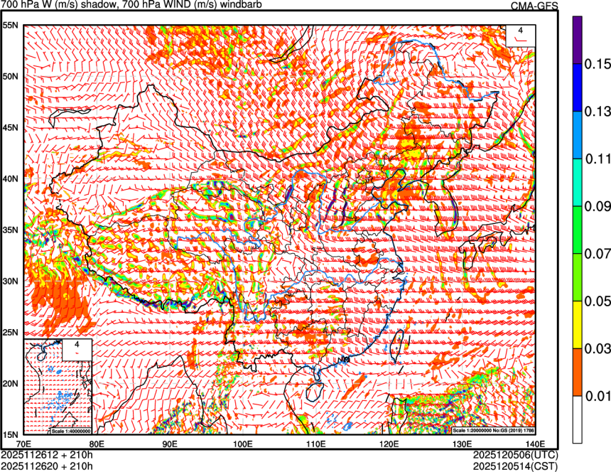 11/26 12时 +210小时