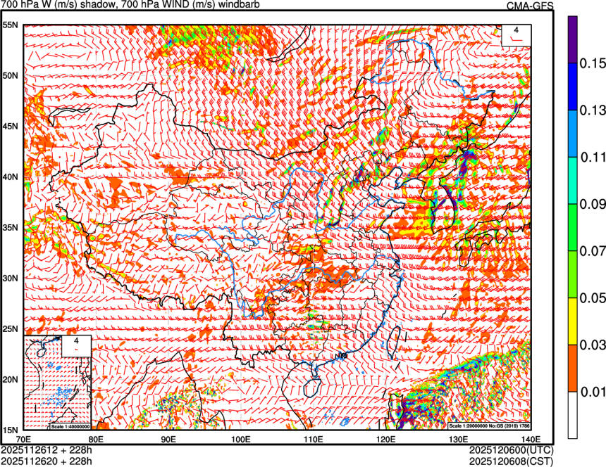 11/26 12时 +228小时