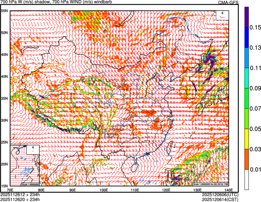 11/26 12时 +234小时