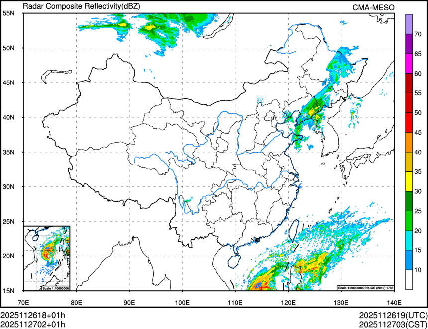 11/27 02时 +001小时