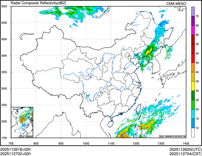 11/27 02时 +002小时