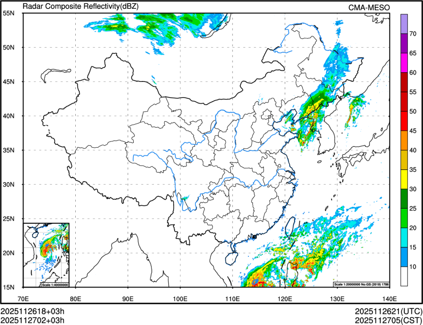 11/27 02时 +003小时