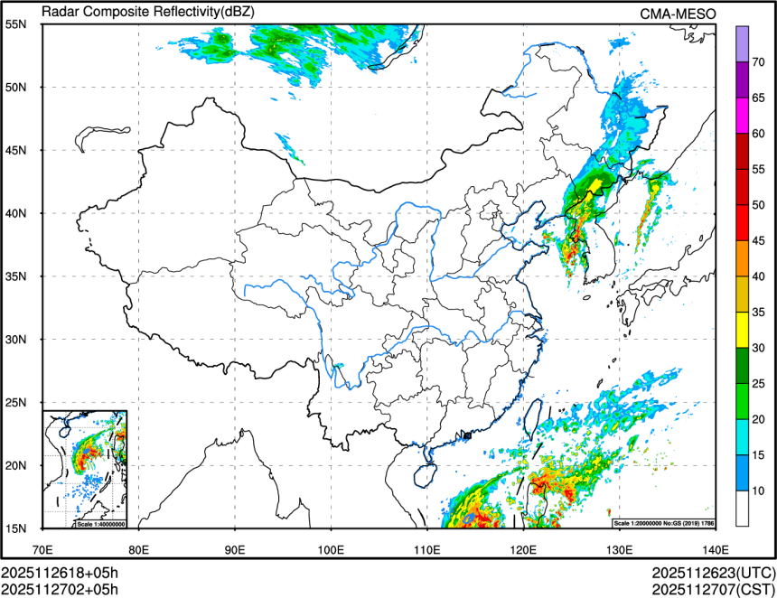 11/27 02时 +005小时
