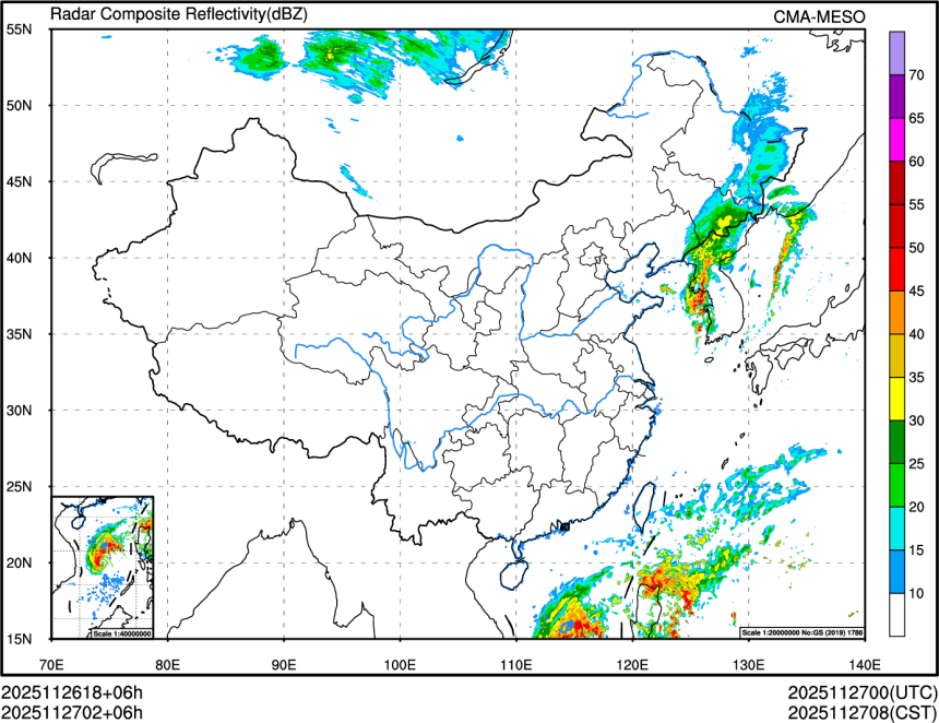11/27 02时 +006小时
