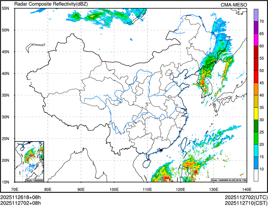 11/27 02时 +008小时