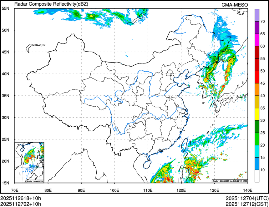 11/27 02时 +010小时