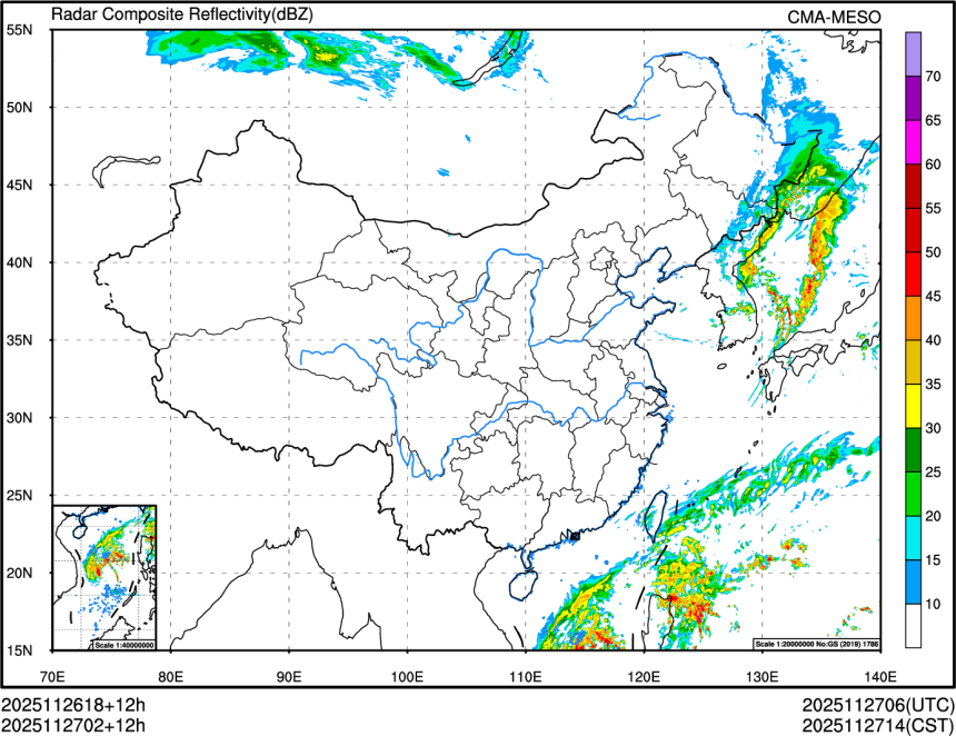 11/27 02时 +012小时