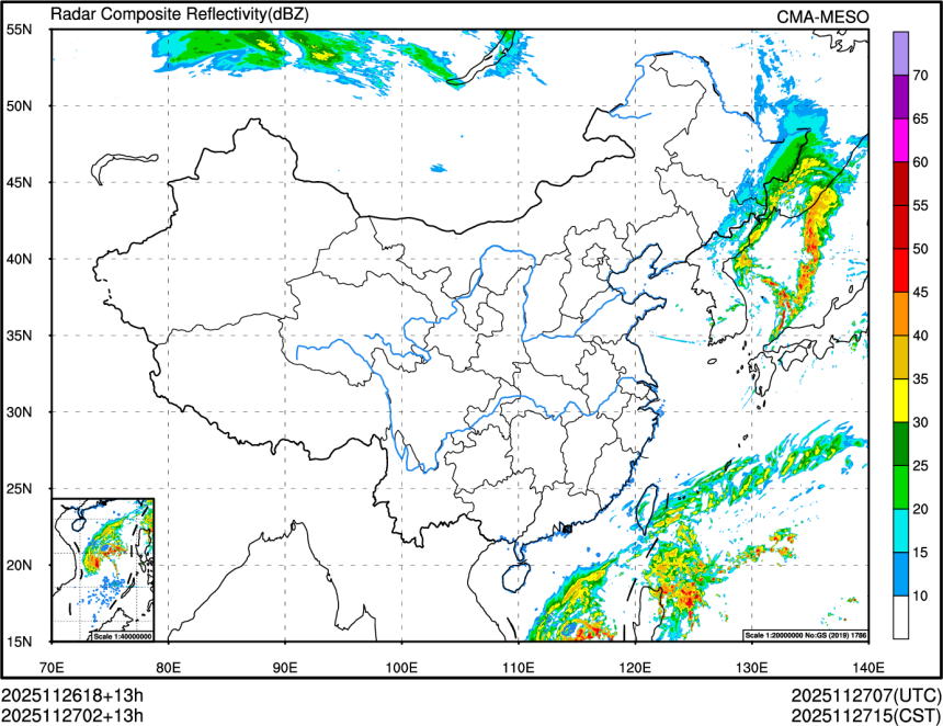 11/27 02时 +013小时