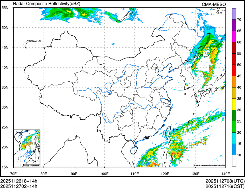 11/27 02时 +014小时