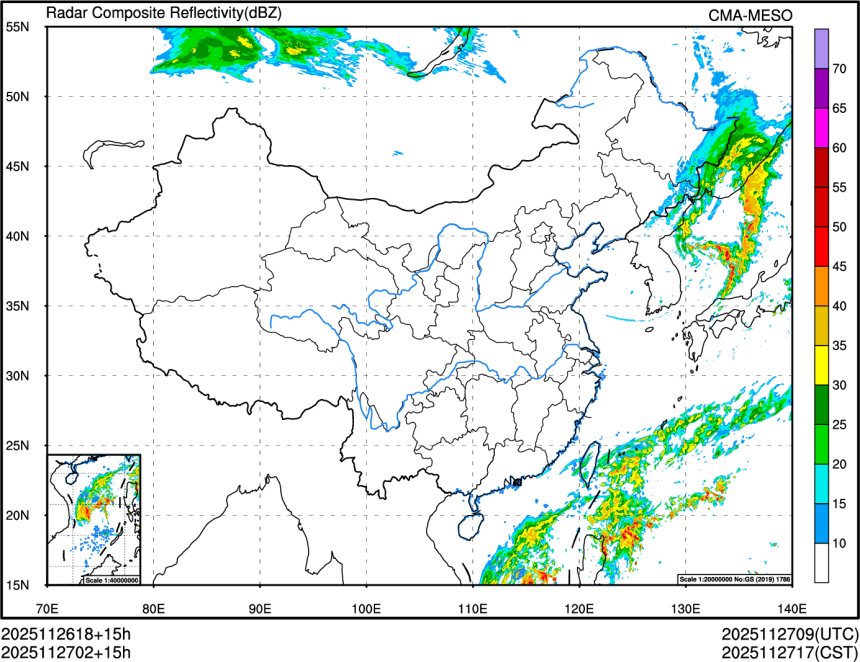 11/27 02时 +015小时