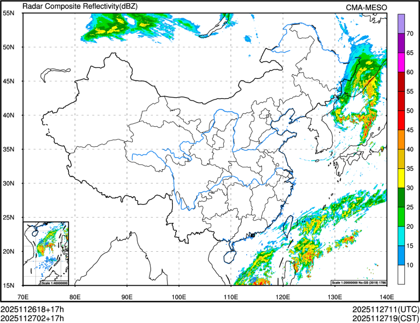 11/27 02时 +017小时