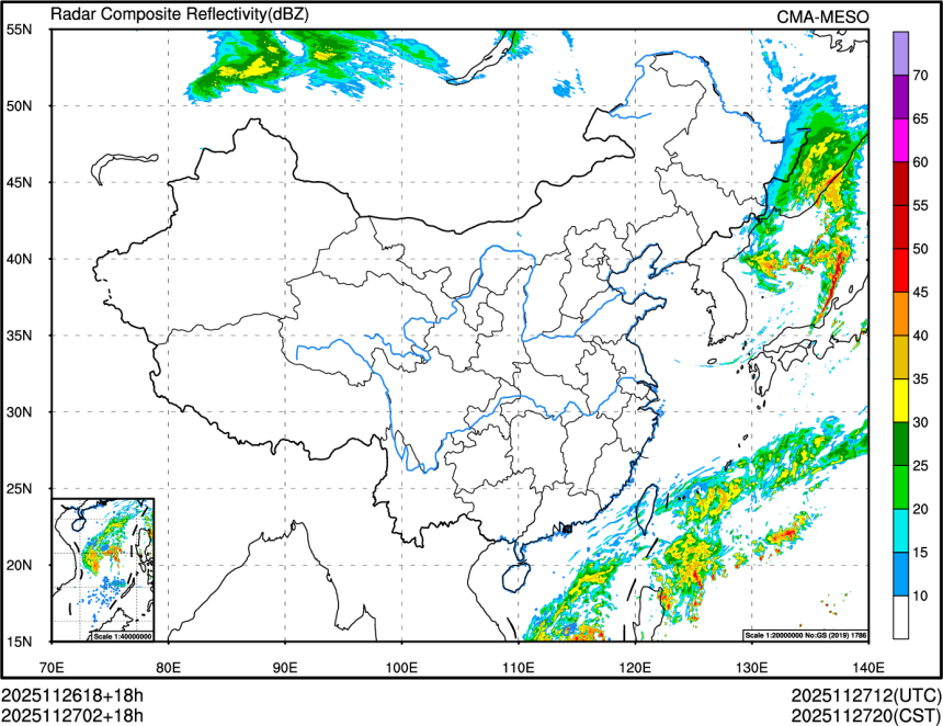 11/27 02时 +018小时