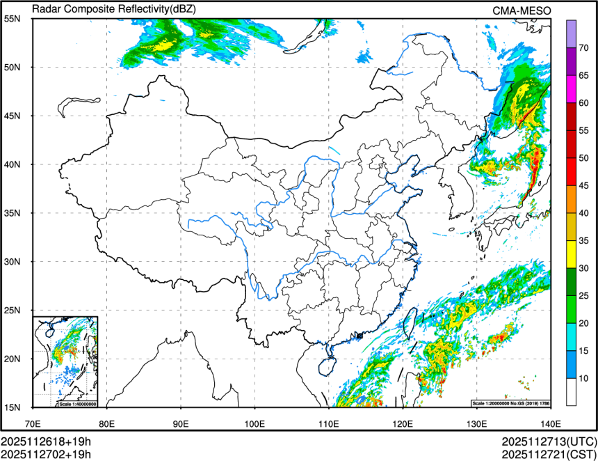 11/27 02时 +019小时