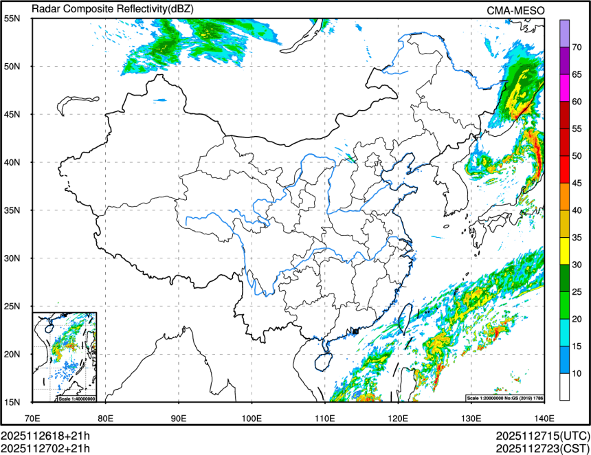 11/27 02时 +021小时