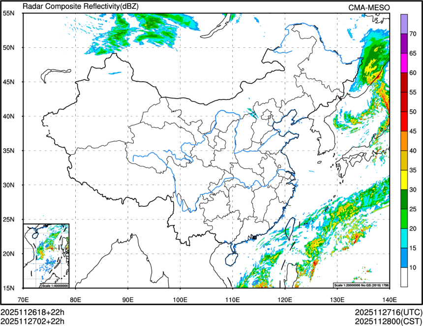 11/27 02时 +022小时