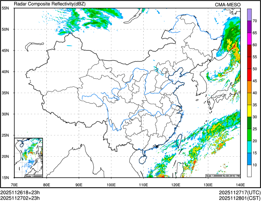 11/27 02时 +023小时