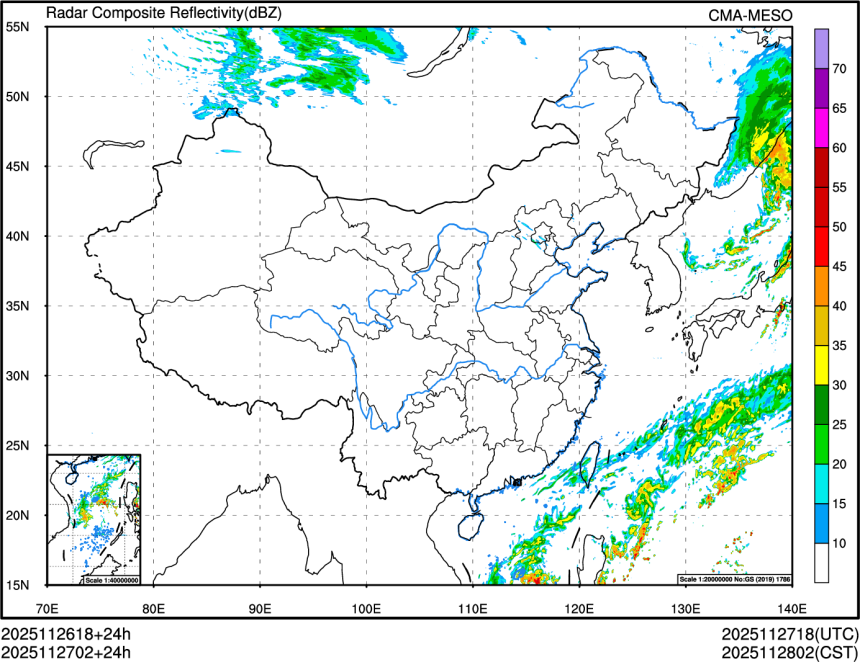 11/27 02时 +024小时