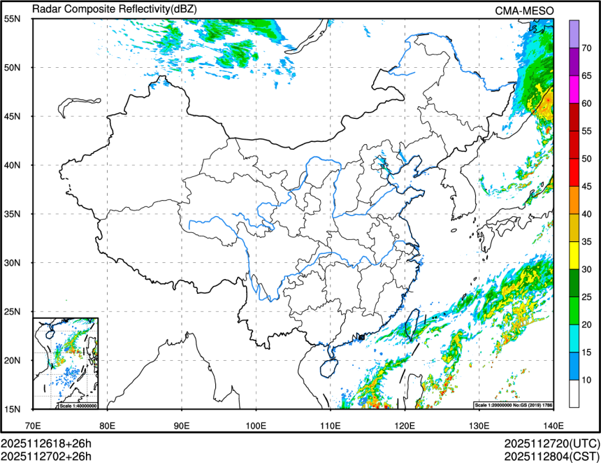 11/27 02时 +026小时