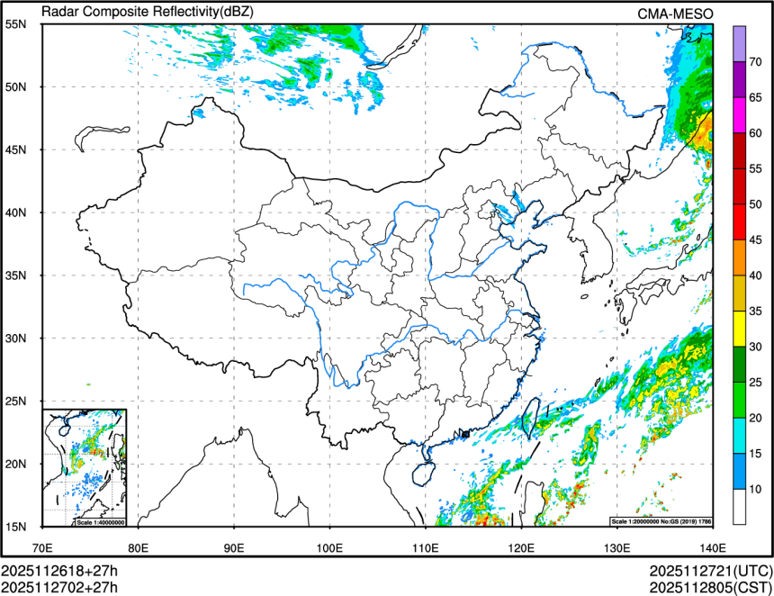 11/27 02时 +027小时