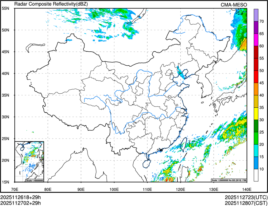 11/27 02时 +029小时