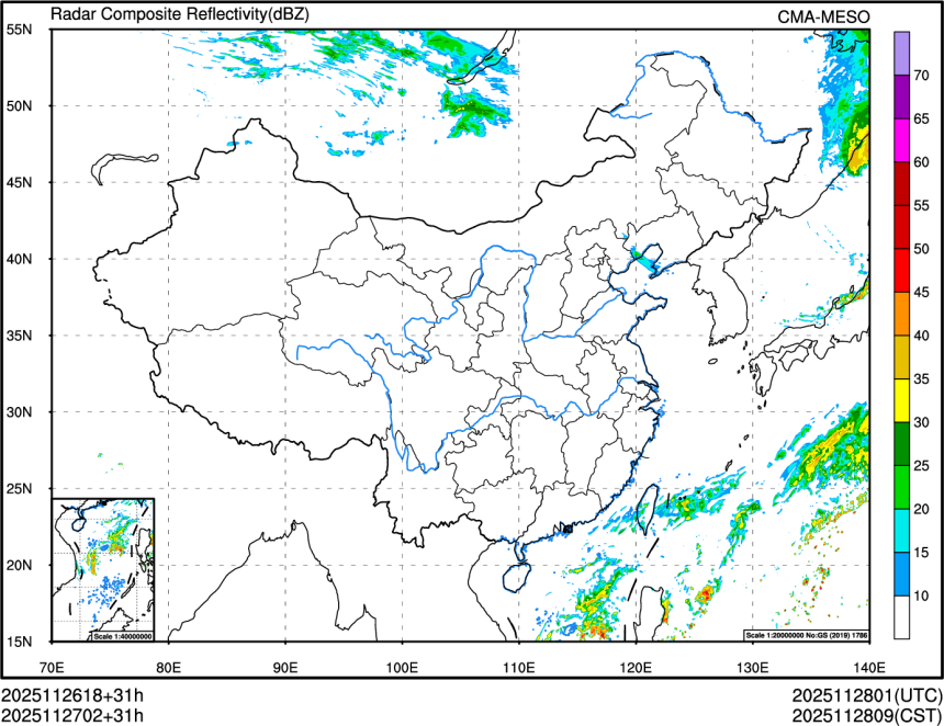 11/27 02时 +031小时