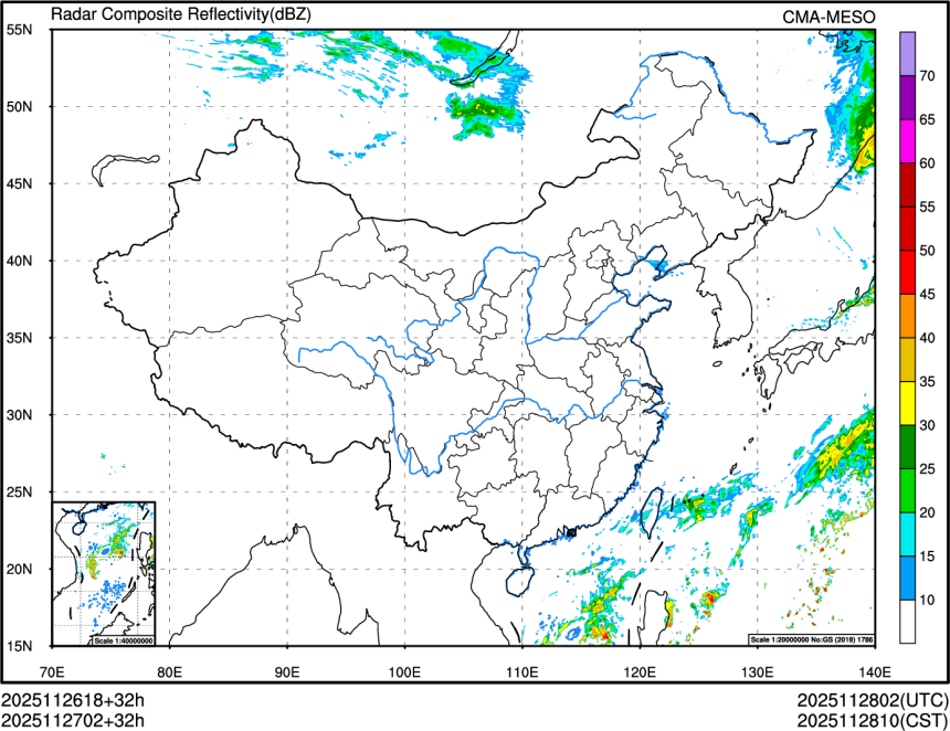 11/27 02时 +032小时