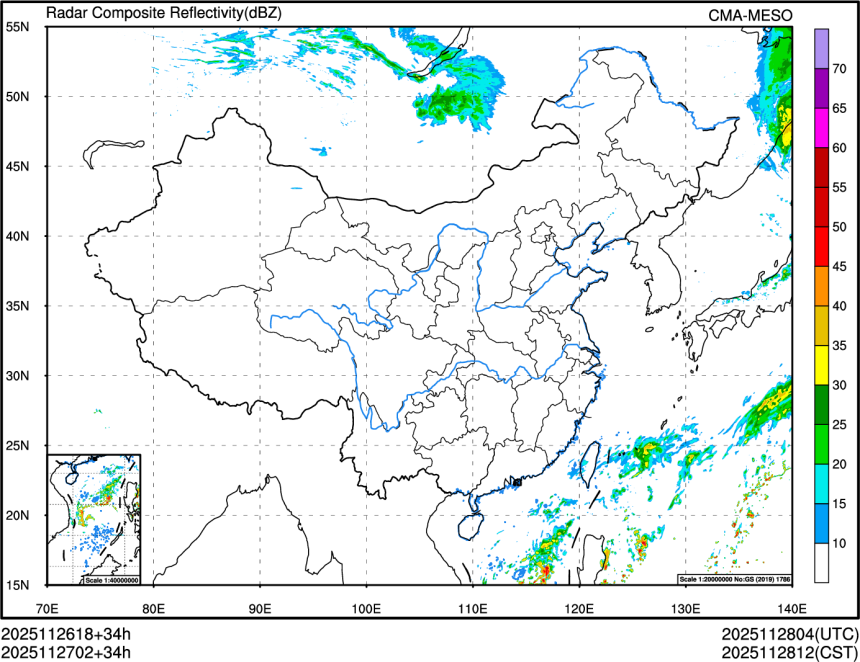 11/27 02时 +034小时