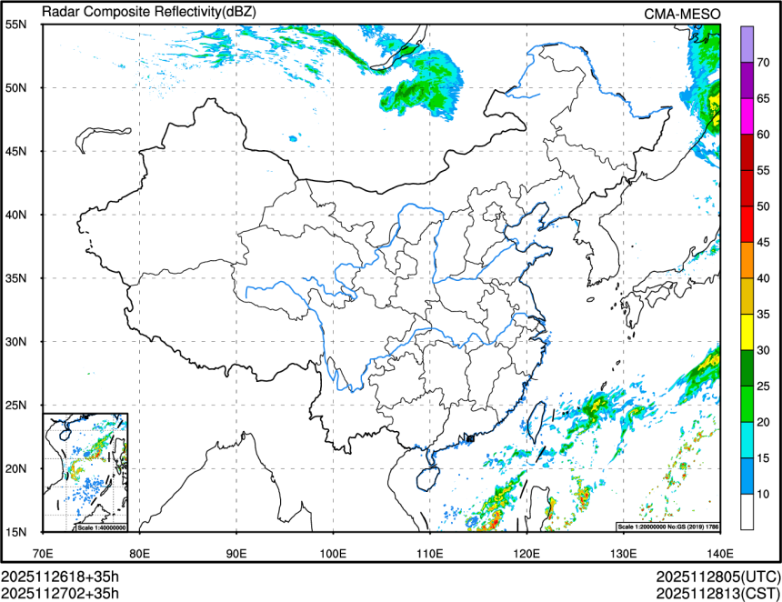 11/27 02时 +035小时