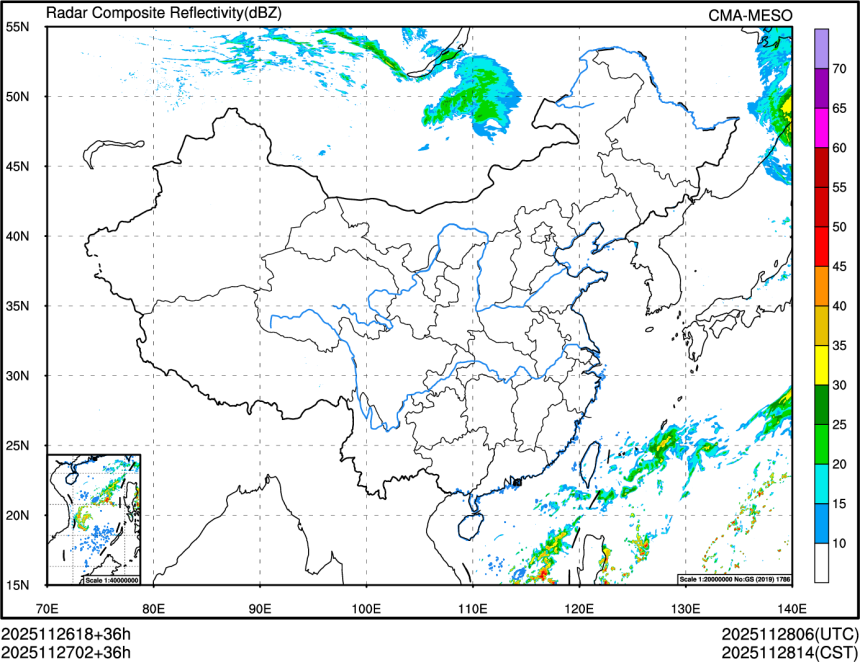 11/27 02时 +036小时
