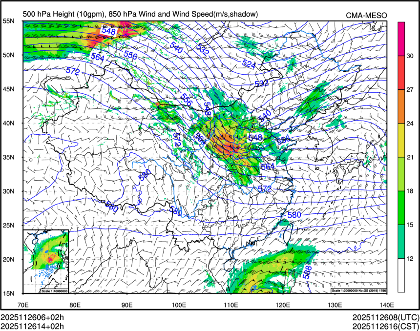 11/26 14时 +002小时